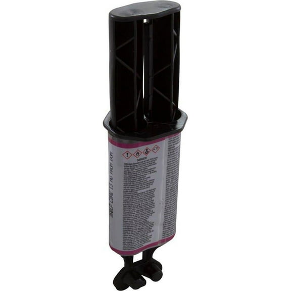 AA DEVCON PLASTIC WELDER 235080