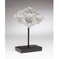 thumbnail image 1 of AA Importing Architectual Decorative Statue, 1 of 3