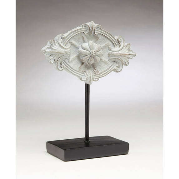 AA Importing Architectual Decorative Statue