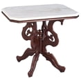 thumbnail image 1 of AA Importing End Table, 1 of 2
