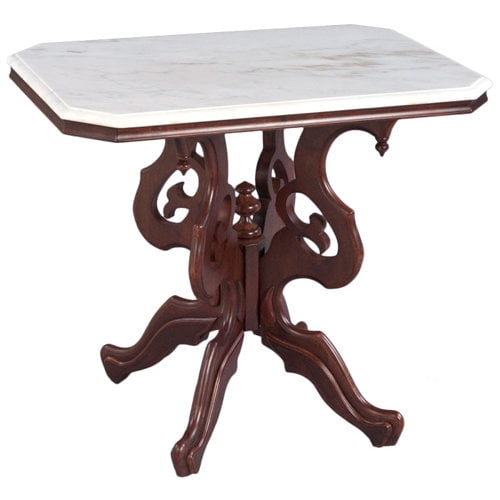 AA Importing End Table