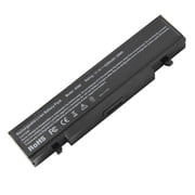 5200mAh Battery for Samsung NP300E4C NP300E5A NP300E5AI NP300E5C Laptop Notebook