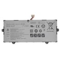 thumbnail image 1 of AA-PBTN4LR Laptop Replacement Battery for Notebook 9 Pro NP940X5N NP850XBC-X02US NP940X3M NP940X3M-K01us, 1 of 3