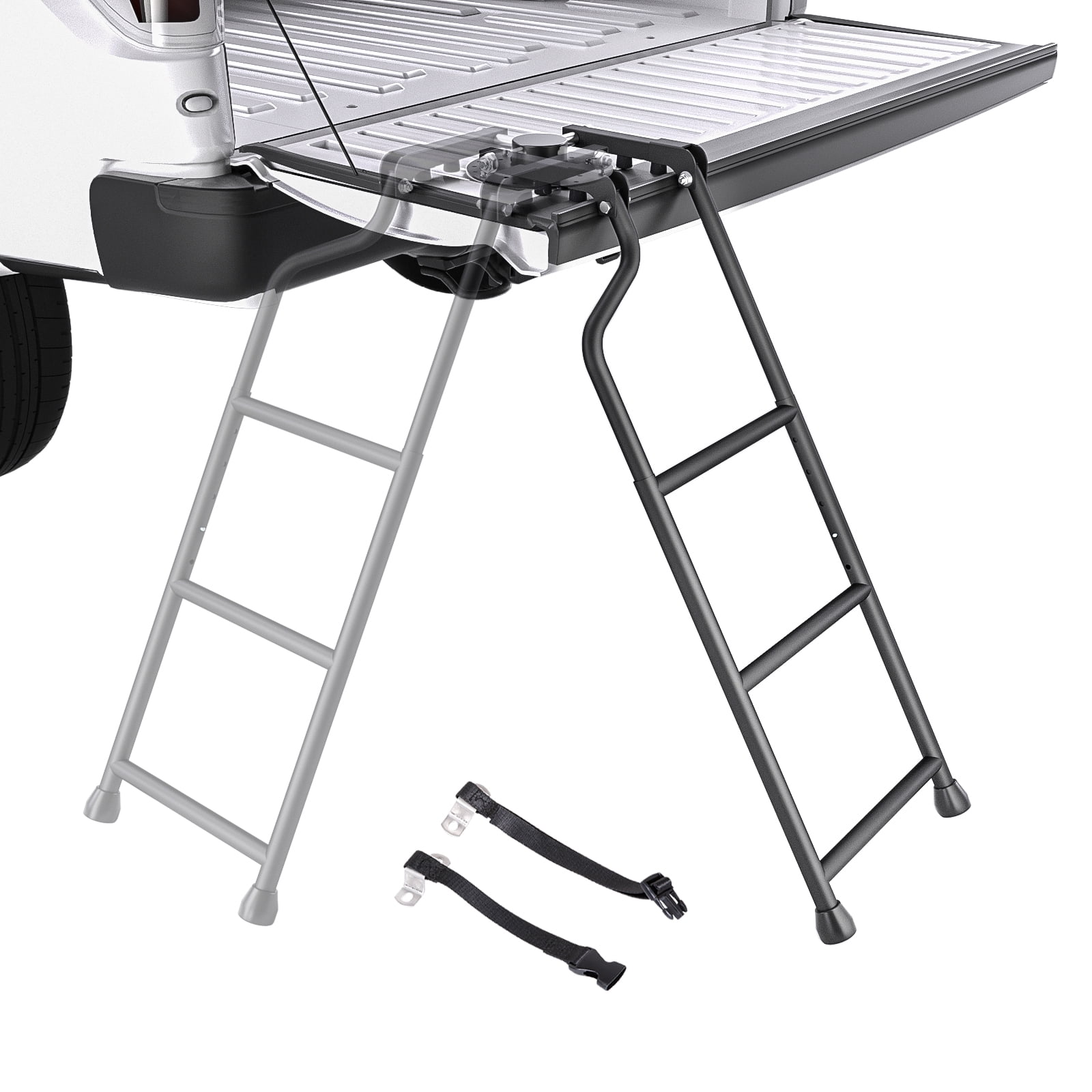 Tailgate bike carrier 300 new arrivals