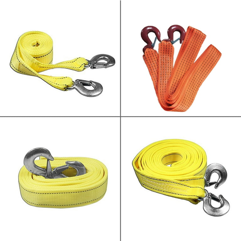 https://i5.walmartimages.com/seo/AA-Products-Heavy-Duty-6-600lbs-Tow-Straps-with-2-Safety-J-Hooks-Length-2-X-10-ft-TS-303_ab4b6a27-f9de-4a3b-b410-b8556c7a63f8_1.c7892a8b2f048f226e6575c9e99ec9dc.jpeg?odnHeight=768&odnWidth=768&odnBg=FFFFFF