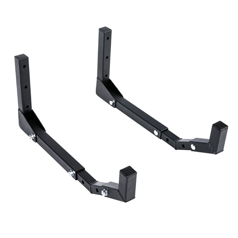 Aa products kayak rack store