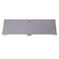 thumbnail image 1 of AA Products Inc. P-SH-4604DK Door Kit for SH-4604(42" W * 46" H) Shelf Unit Shelf Accessories G, 1 of 7
