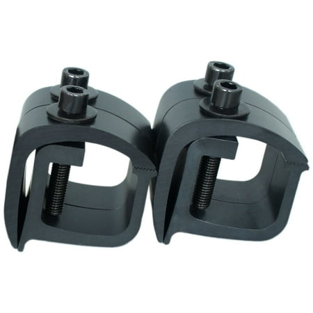 AA Products Inc. Truck Camper Exterior Automotive Accessories