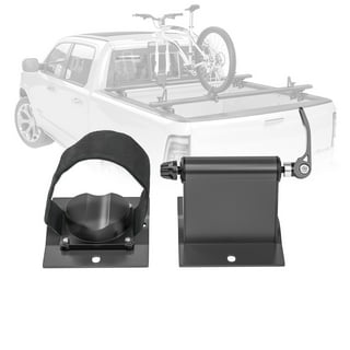 Bike Racks Truck Bed Mount