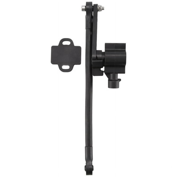 AA-ROT-120 AAROT120 Air Suspension Ride Height Leveling Level Control ...