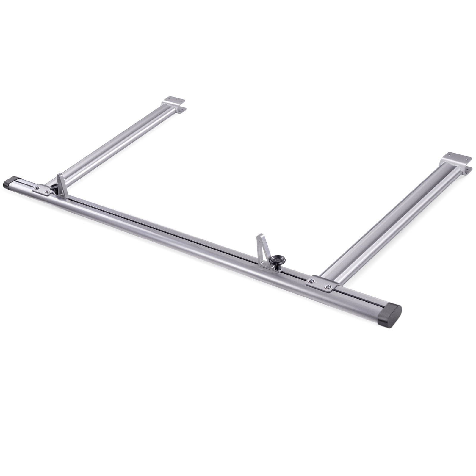AA-Racks Model P-APX25-E Cantilever Extension for APX25 Pickup Truck ...