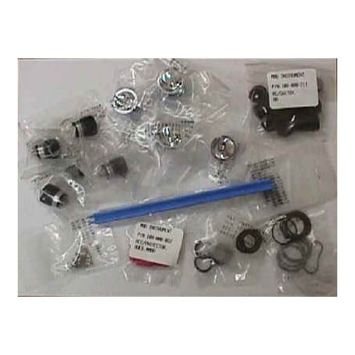 Maglite AM2A064 Mini Mag Service Kit Mini-Maglite AA