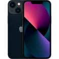 thumbnail image 1 of Pre-Owned Apple iPhone 13 mini - Carrier Unlocked - 512 GB Midnight, 1 of 1