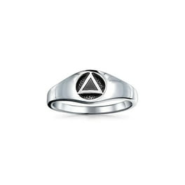 Dolphin puzzle ring best sale