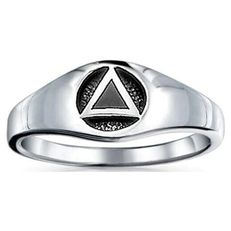 How to restore sterling silver rings new arrivals