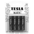 thumbnail image 1 of BLACK AA, 1 of 7