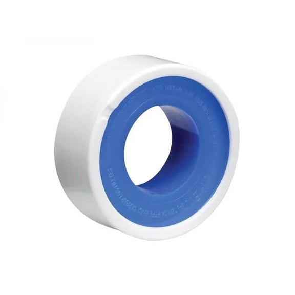 AA Thread Seal Blue 3/4 in. W X 520 in. L Thread Seal Tape 0.4 oz