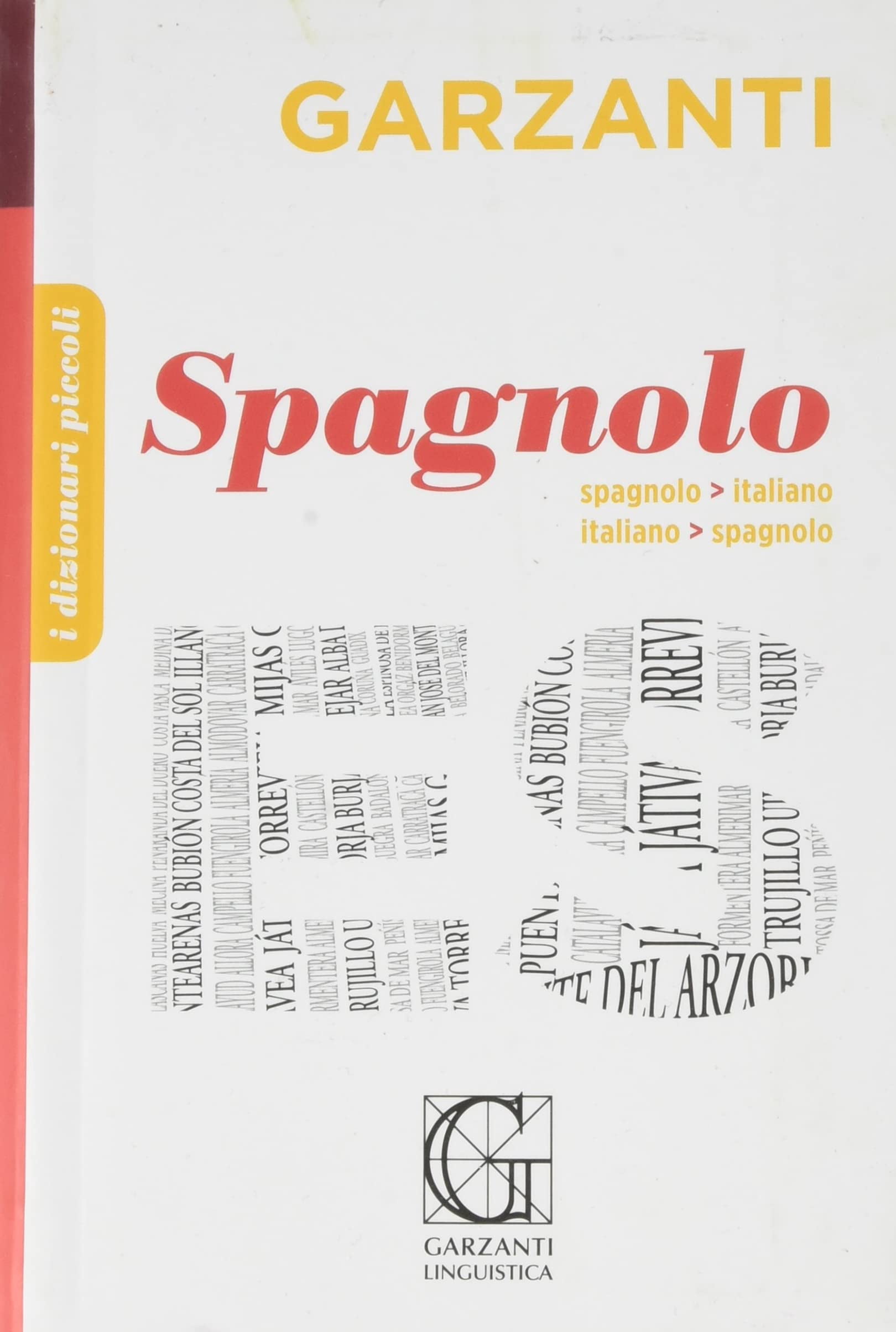 adivino traduzione da spagnolo a italiano
