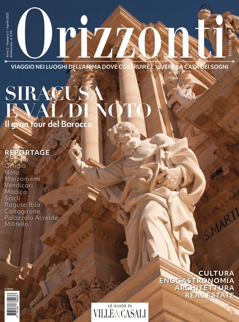 Who Framed Talking Hide-and Seek Jojo Credits 10 | SuperLogos Wiki | Fandom, image size:1000x1347