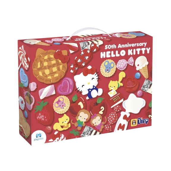 AA.VV. Super Kitty (Paperback)