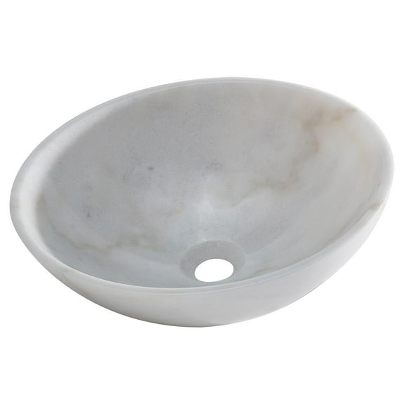 AA Warehousing Brielli Vessel Sink