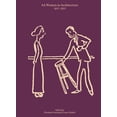 thumbnail image 1 of AA Women in Architecture: 1917-2017, (Hardcover), 1 of 1