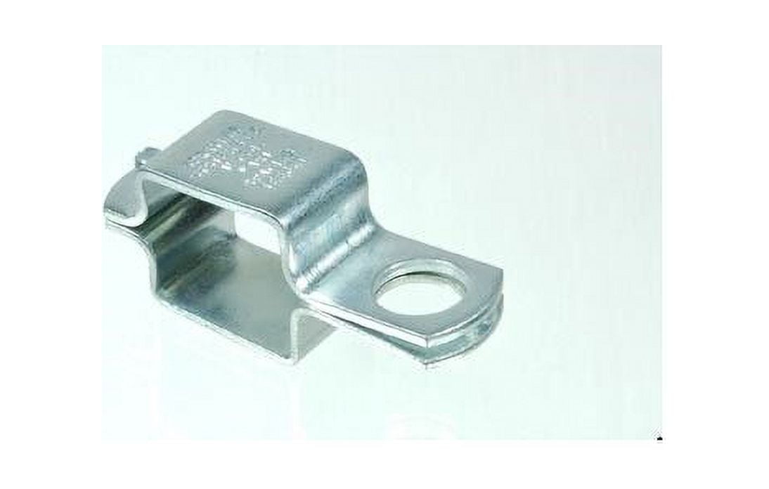 AA111SQ-1 TeeJet Clamp for 1