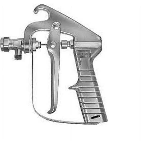AA23L TeeJet GunJet Spray Gun Without Extension