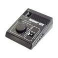 thumbnail image 1 of Model Rectifier Corporation Railpower 1370, 1 of 2