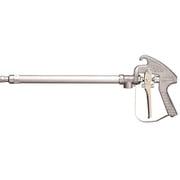 AA43L-AL2 TeeJet GunJet Spray Gun