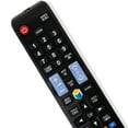 thumbnail image 1 of AA59-00581A Replacement for Samsung Remote Control 3D Smart LED TV UN46EH6000F, 1 of 6