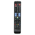 thumbnail image 1 of AA59-00784A Remote Control Replacement - Compatible with Samsung UN60J6300AF TV, 1 of 3