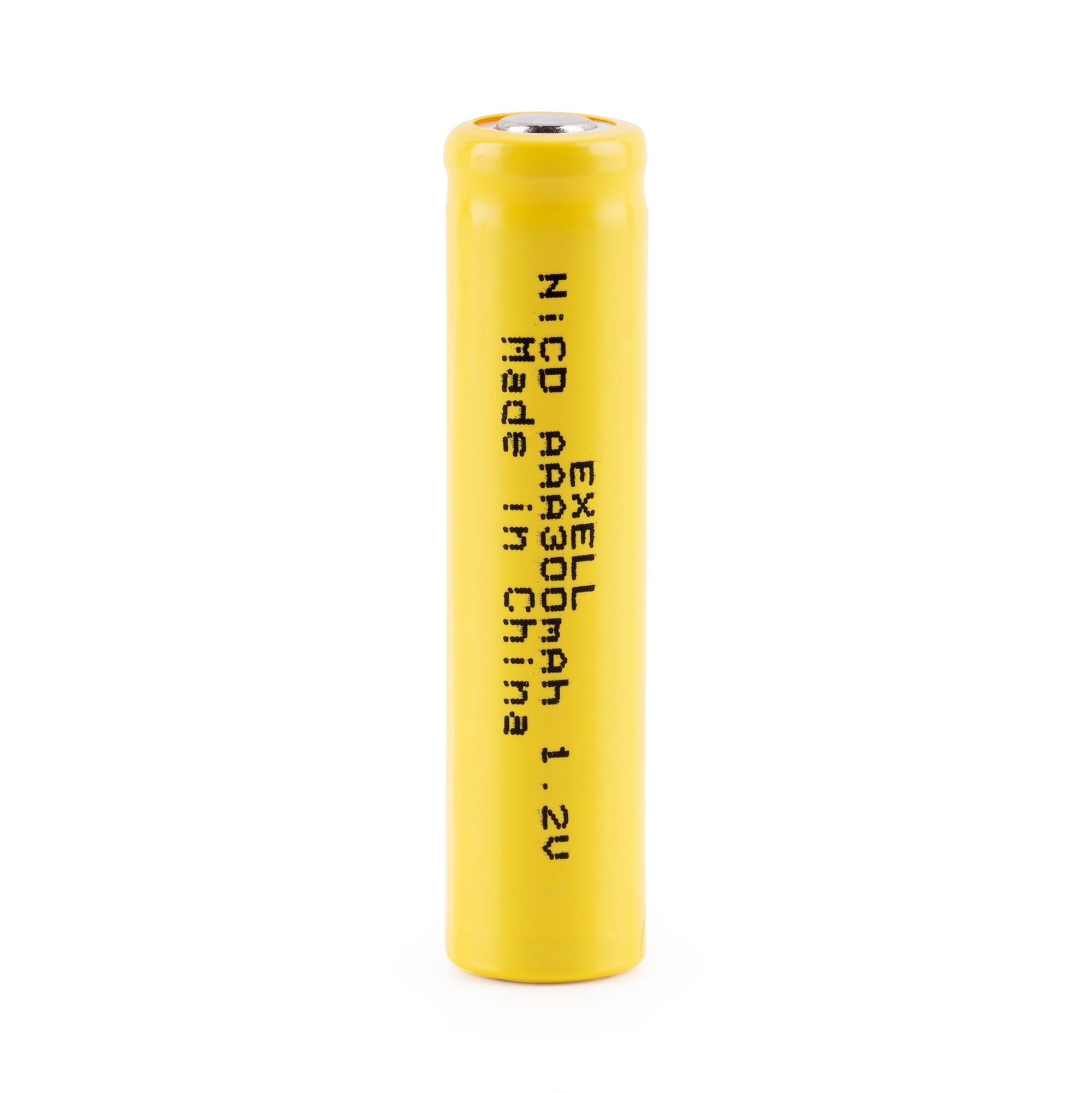 16 Pcs 1.5VAA Rechargeable High-Performance Alkaline Batteries, Recharge up  to 400-500 Times, Standard Capacity 3000 mAh, Pre-Charged