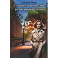 thumbnail image 1 of AAA Amore a Lieto Fine Cercasi: C'è sempre una prima volta per una seconda occasione (Paperback), 1 of 1