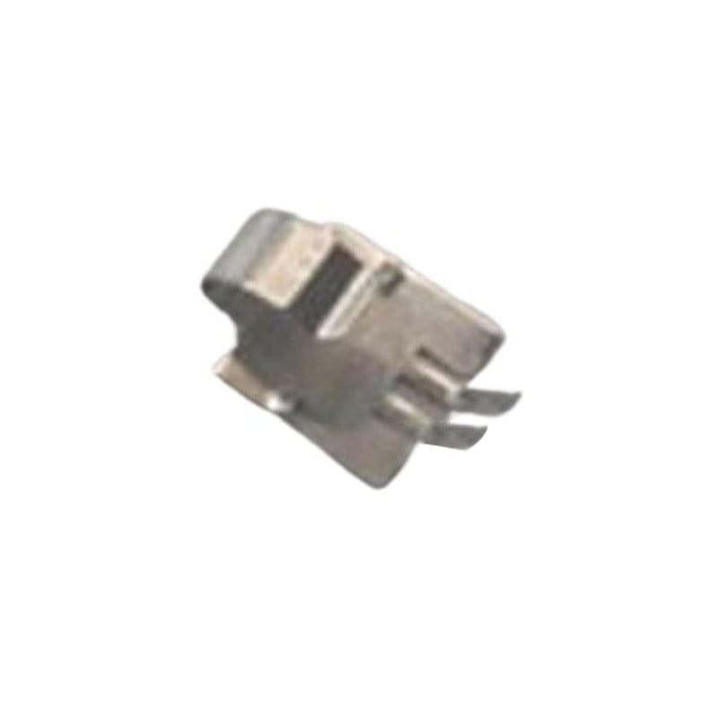 AAA Battery Compartment Dual Leaf Springs Contact Piece for FLUKE 302 ...