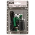 thumbnail image 1 of AAA Battery Converter, 1 of 2