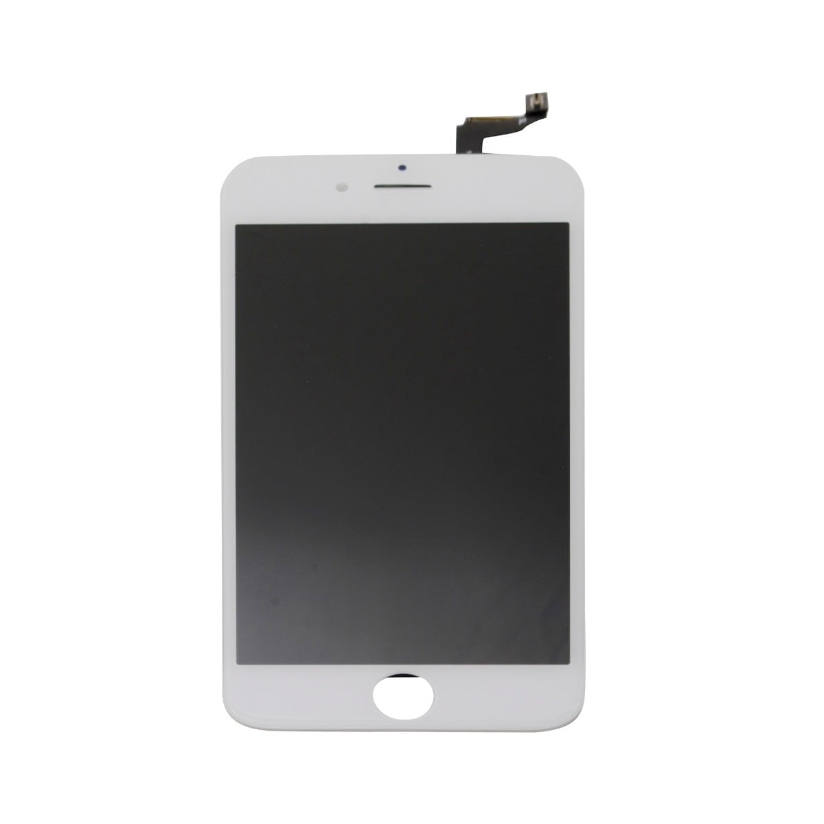 iPhone 6S Replacement Parts and Accessories - Walmart.com
