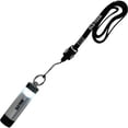 thumbnail image 1 of Glo Toob GT AAA LED Marker Light - Includes 1x AAA - White, 1 of 2