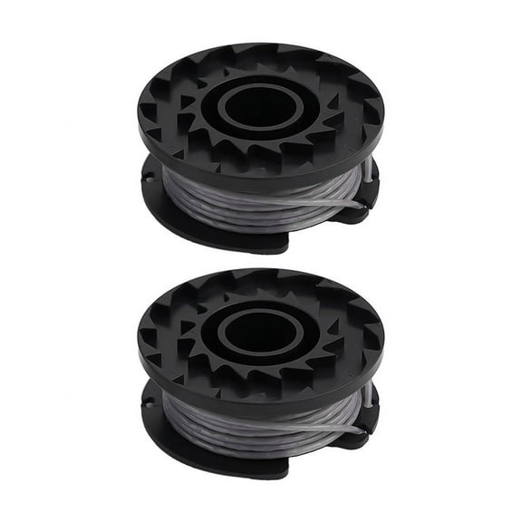 AAAAAA10pcsSignalHeadsWith 3mm LEDs For Railway Signal HO Or OO Scale Building & Construction Toys Model Building Accessories