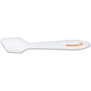 AAAwave Thermal Paste Spreader - Spatula for Applying and Spreading Thermal Paste or Liquid Metal on CPU, GPU and Heatsinks