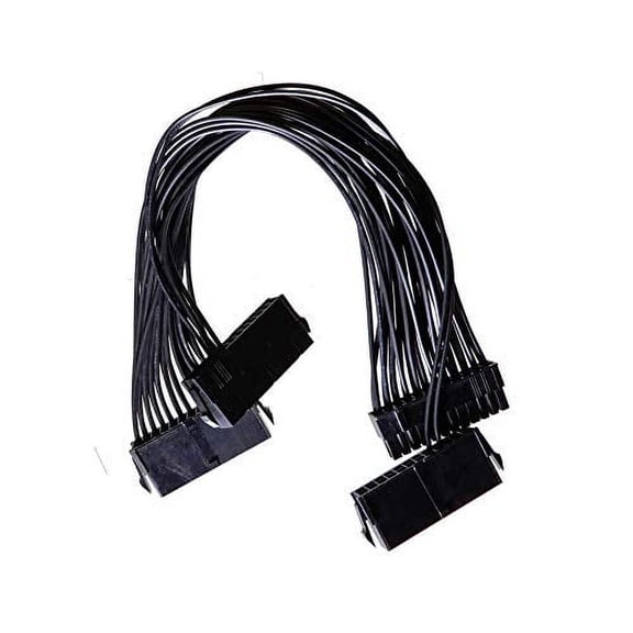 AAAwave Triple Power Supply Adapter Cable