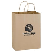 AAB Natural Kraft Paper 10in. x 13in.