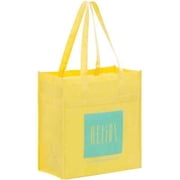 AAB Y2KL13714 Y2K Grocery Bags with Inserts - Pack of 100