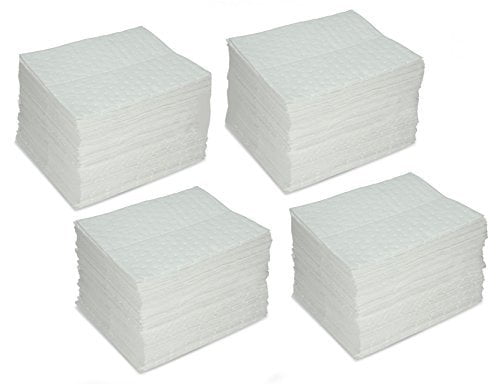 Absorbent Rolls And Pads, Absorbents | Imperial Supplies - View #2