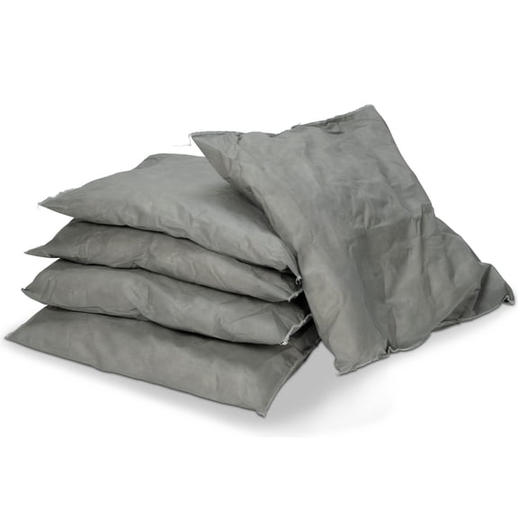 AABACO Universal Absorbent Pillow