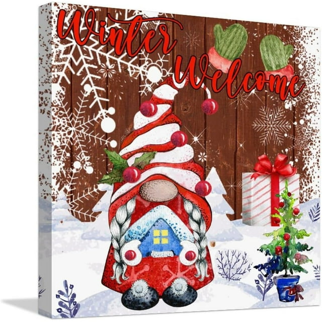 the holi chrismas game