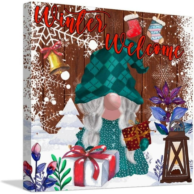 the holi chrismas game