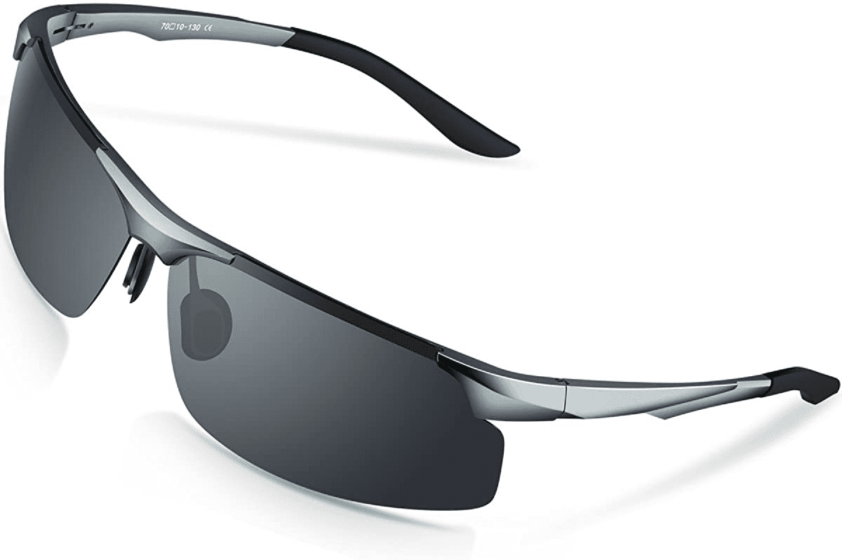 Sunglasses New Men Sports Hiking Sunglasses Men Outdoor Cycling Sun Glasses  Men Windbreak Sand Prevention Eyewear UV400 Oculos De SolL231218 From  Winnii_store, $10.5