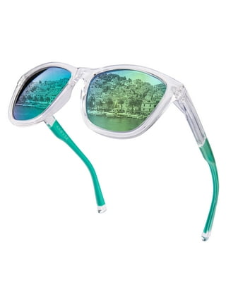 Fatheadz sunglasses walmart hotsell