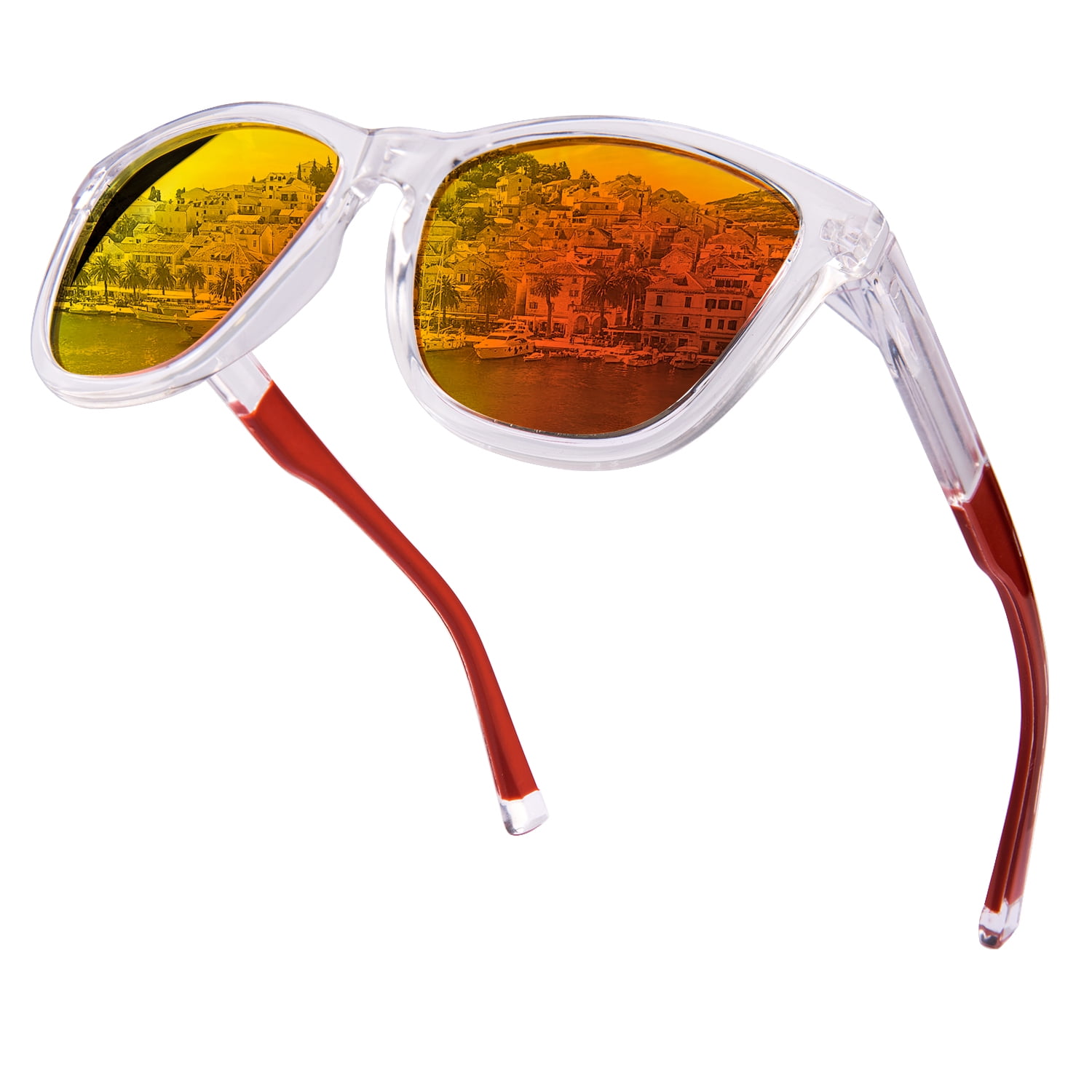 Retro Rectangle Sunglasses Men 2022 Luxury Brand Designer Vintage  Rectangular Sunglass Women Fashion Square Sun Glasses Unisex - AliExpress